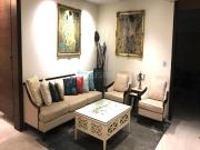 3 BHK Apartment in Teynampet for rent Chennai. The...