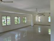 3 BHK Apartment in Teynampet for rent Chennai. The...