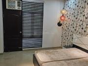 3 BHK Apartment in Thakkarwal for rent Ludhiana. The...