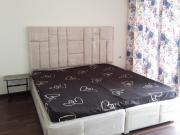 3 BHK Apartment in Thakkarwal for rent Ludhiana. The...