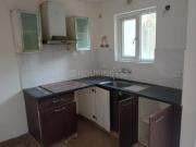 3 BHK Apartment in Thakkarwal for rent Ludhiana. The...