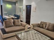 3 BHK Apartment in Thakkarwal for rent Ludhiana. The...