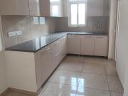 3 BHK Apartment in Thakkarwal for rent Ludhiana. The...