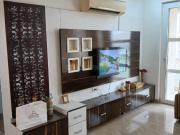 3 BHK Apartment in Thakkarwal for rent Ludhiana. The...