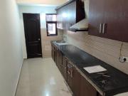 3 BHK Apartment in Thakkarwal for rent Ludhiana. The...