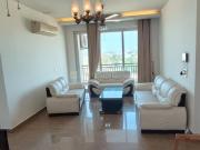 3 BHK Apartment in Thakkarwal for rent Ludhiana. The...