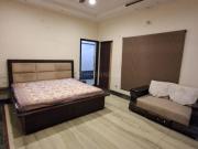 3 BHK Apartment in Thakkarwal for rent Ludhiana. The...