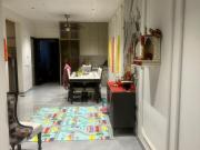 3 BHK Apartment in Thakkarwal for resale Ludhiana. The...