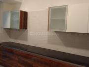 3 BHK Apartment in Thakkarwal for resale Ludhiana. The...