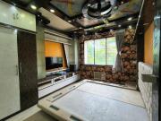 3 BHK Apartment in Thakurpukur for rent Kolkata. The...