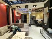 3 BHK Apartment in Thakurpukur for rent Kolkata. The...