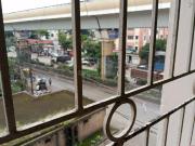 3 BHK Apartment in Thakurpukur for rent Kolkata. The...