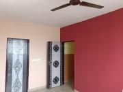 3 BHK Apartment in Thakurpukur for rent Kolkata. The...