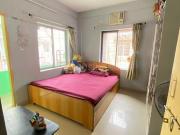 3 BHK Apartment in Thakurpukur for rent Kolkata. The...
