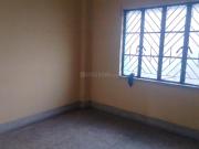 3 BHK Apartment in Thakurpukur for rent Kolkata. The...