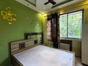 3 BHK Apartment in Thakurpukur for rent Kolkata. The...