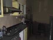 3 BHK Apartment in Thakurpukur for resale Kolkata. The...