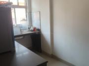 3 BHK Apartment in Thakurpukur for resale South Kolkata....