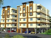 3 BHK Apartment in Thakurpukur for resale South Kolkata....