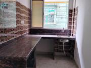 3 BHK Apartment in Thakurpukur for resale South Kolkata....