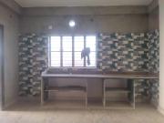 3 BHK Apartment in Thakurpukur for resale South Kolkata....