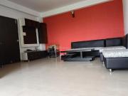 3 BHK Apartment in Thakurpukur for resale Kolkata. The...