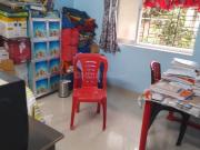 3 BHK Apartment in Thakurpukur for resale South Kolkata....