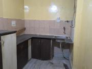 3 BHK Apartment in Paschim Barisha for resale West...