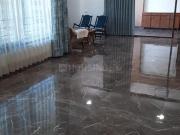 3 BHK Apartment in Thaltej for rent Ahmedabad. The...