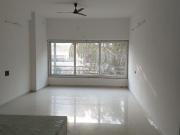 3 BHK Apartment in Thaltej for rent Ahmedabad. The...