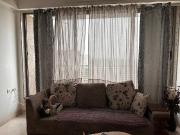 3 BHK Apartment in Thaltej for rent Ahmedabad. The...