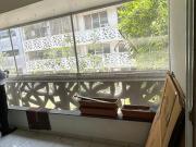 3 BHK Apartment in Thaltej for rent Ahmedabad. The...