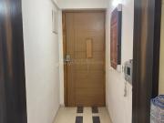 3 BHK Apartment in Thaltej for rent Ahmedabad. The...