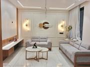 3 BHK Apartment in Thaltej for rent Ahmedabad. The...