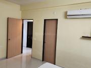 3 BHK Apartment in Thaltej for rent Ahmedabad. The...