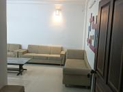 3 BHK Apartment in Thaltej for rent Ahmedabad. The...