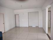 3 BHK Apartment in Thaltej for rent Ahmedabad. The...