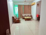 3 BHK Apartment in Thaltej for rent Ahmedabad. The...