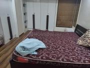 3 BHK Apartment in Thaltej for rent Ahmedabad. The...