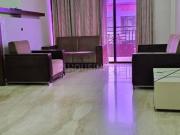 3 BHK Apartment in Thaltej for rent Ahmedabad. The...