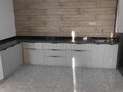 3 BHK Apartment in Thaltej for rent Ahmedabad. The...