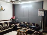 3 BHK Apartment in Thaltej for rent Ahmedabad. The...