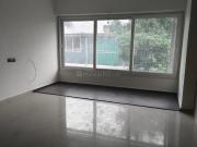 3 BHK Apartment in Thaltej for rent Ahmedabad. The...