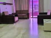 3 BHK Apartment in Thaltej for rent Ahmedabad. The...