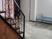 3 BHK Apartment in Thaltej for rent Ahmedabad. The...