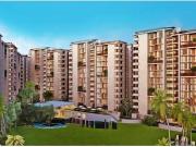 3 BHK Apartment in Thaltej for rent Ahmedabad. The...