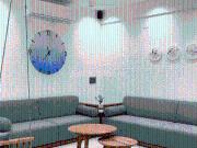 3 BHK Apartment in Thaltej for rent Ahmedabad. The...