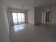 3 BHK Apartment in Thaltej for rent Ahmedabad. The...