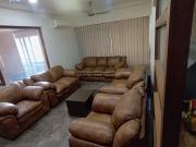 3 BHK Apartment in Thaltej for rent Ahmedabad. The...