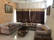 3 BHK Apartment in Thaltej for rent Ahmedabad. The...